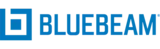 BLUEBEAM