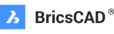 [Translate to English:] BricsCAD